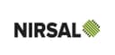 Nigeria Incentive-Based Risk Sharing System for Agricultural Lending (NIRSAL)