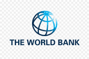 World Bank / FADAMA